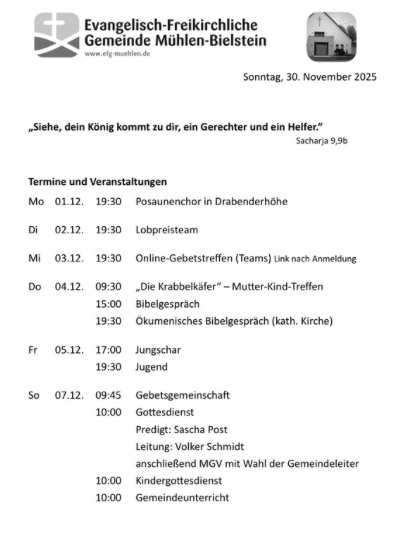 20241201 Wochenzettel 49