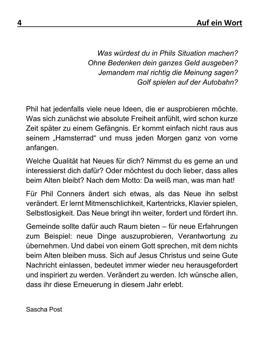 Gemeindebrief August Oktober 2025 04 1