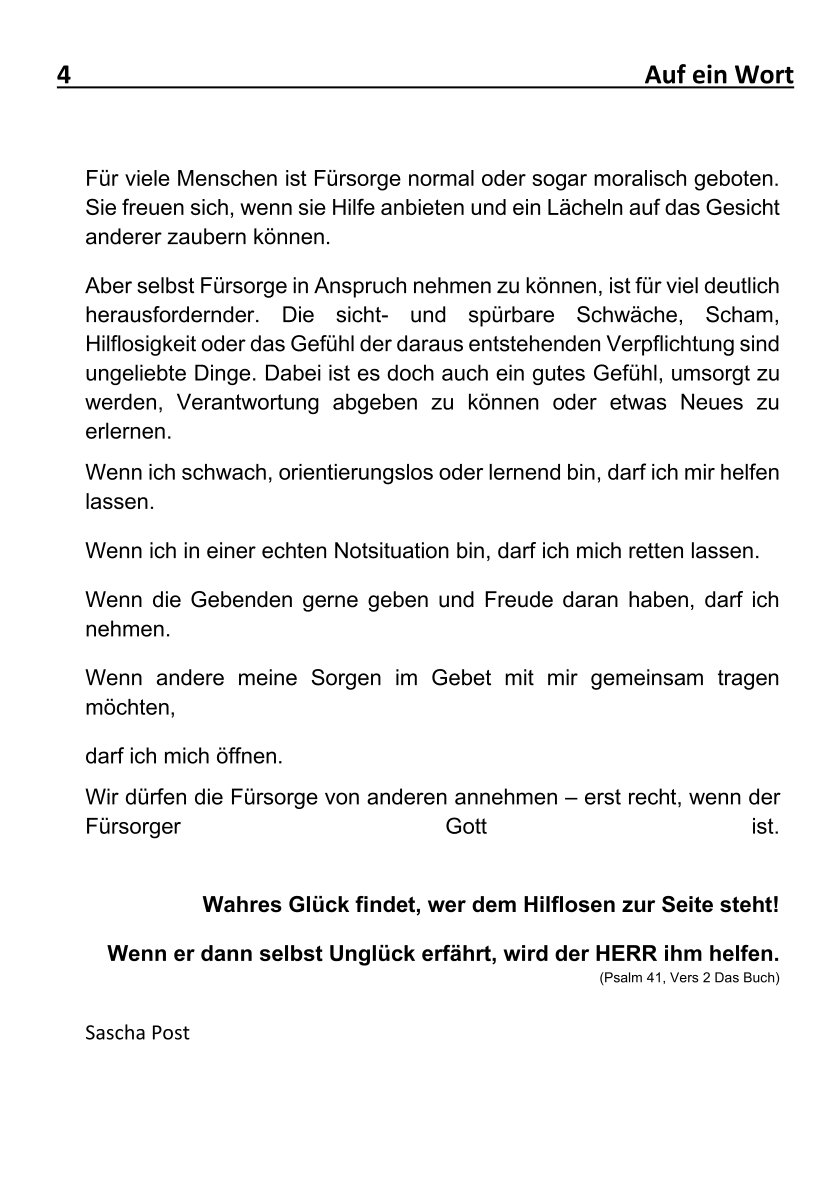 Gemeindebrief August Oktober 2025 04 1