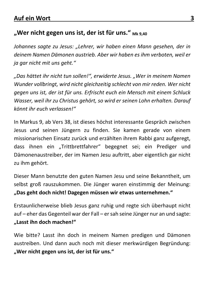 Gemeindebrief August Oktober 2025 03 1