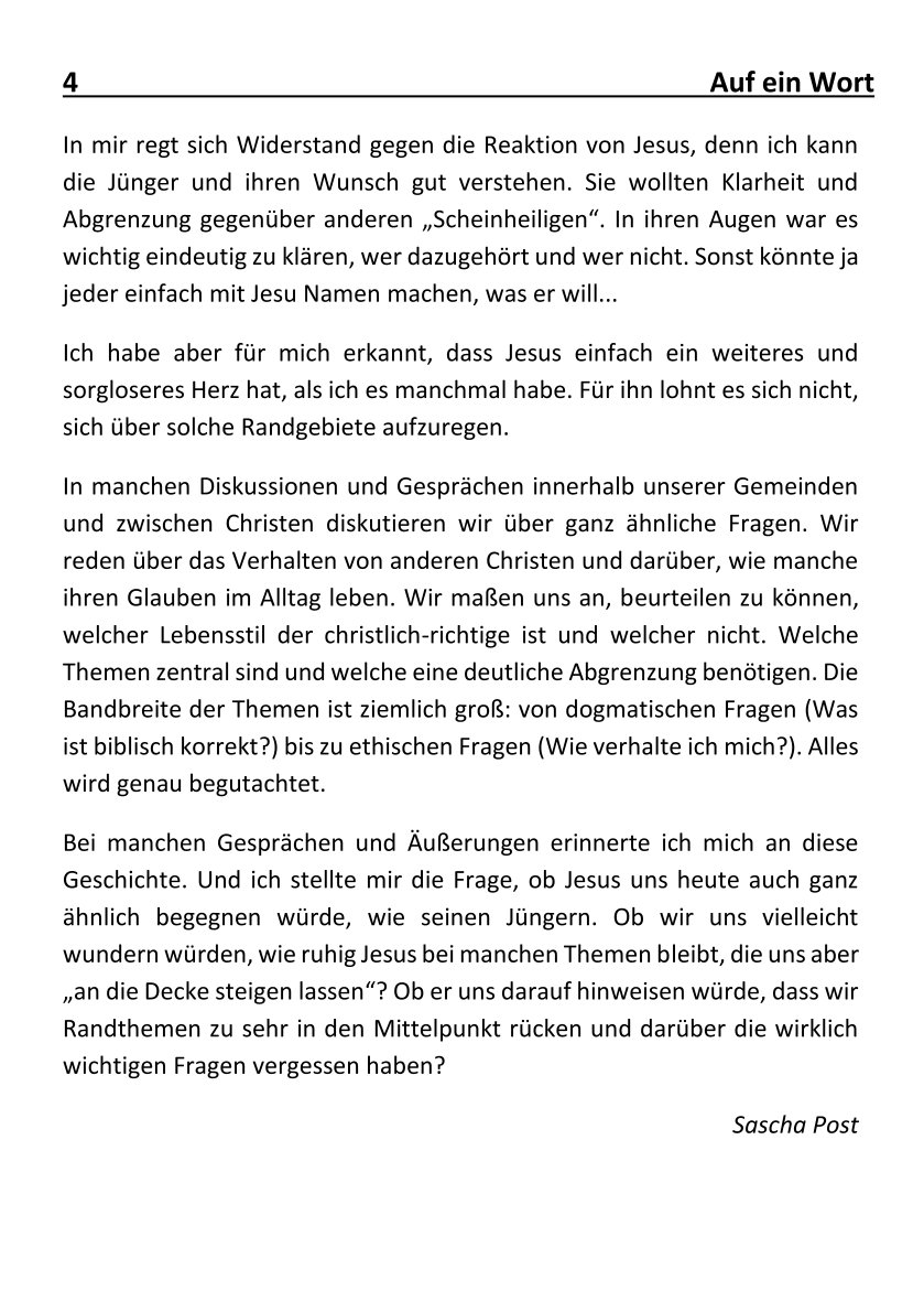 Gemeindebrief August Oktober 2025 04 1