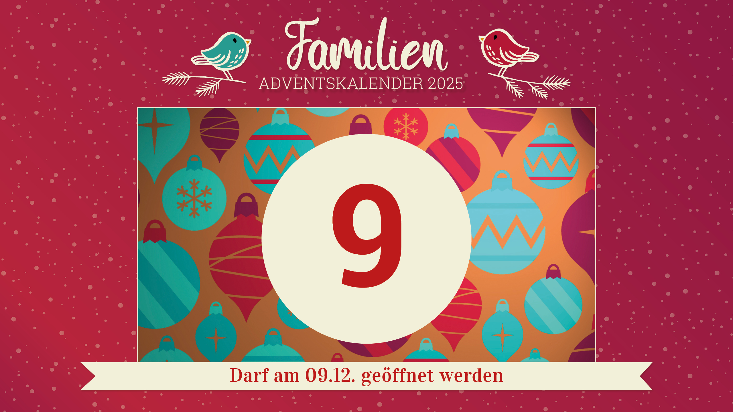 09 Thumbnail geschlossen 1920x1080