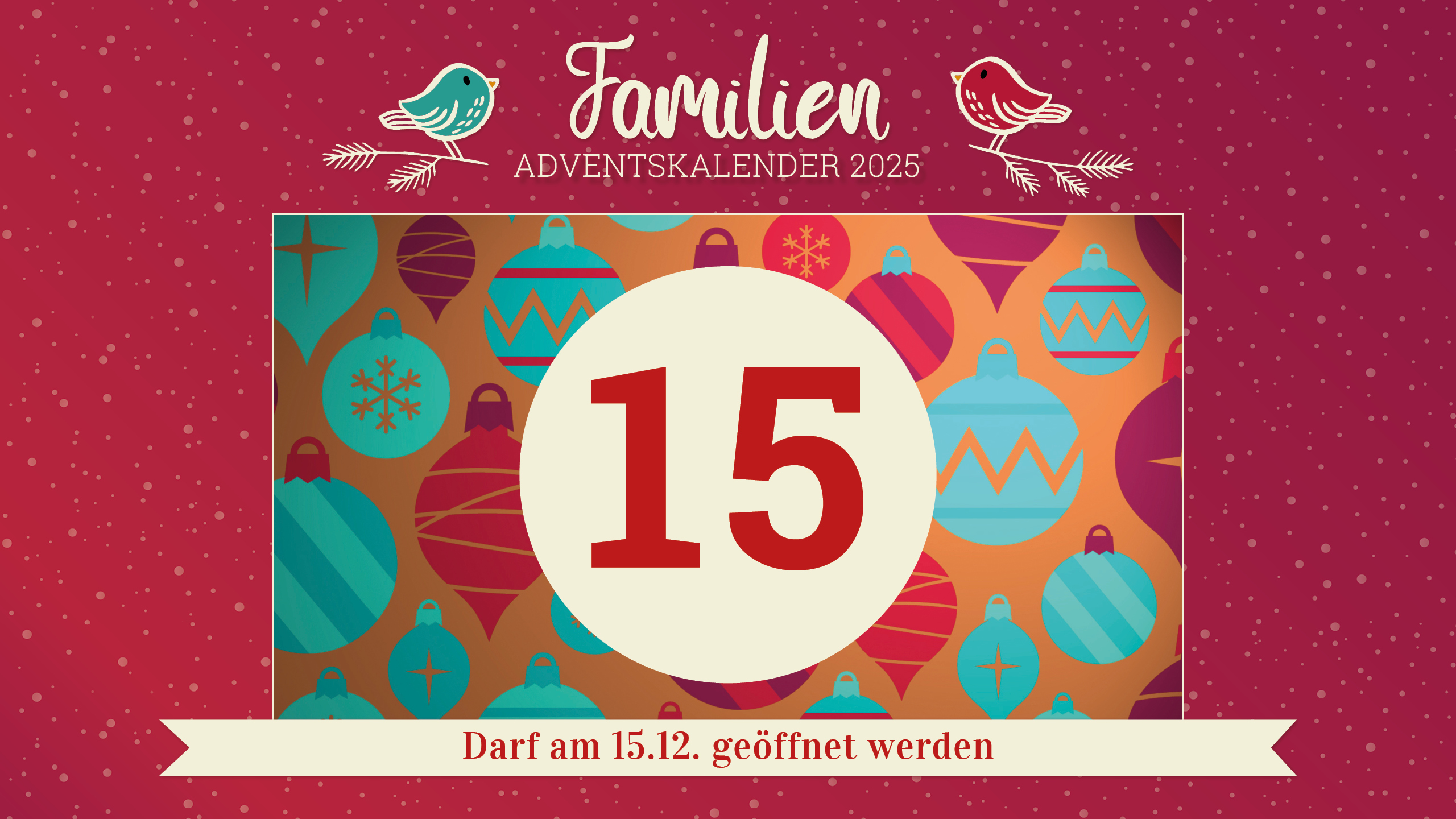 15 Thumbnail geschlossen 1920x1080