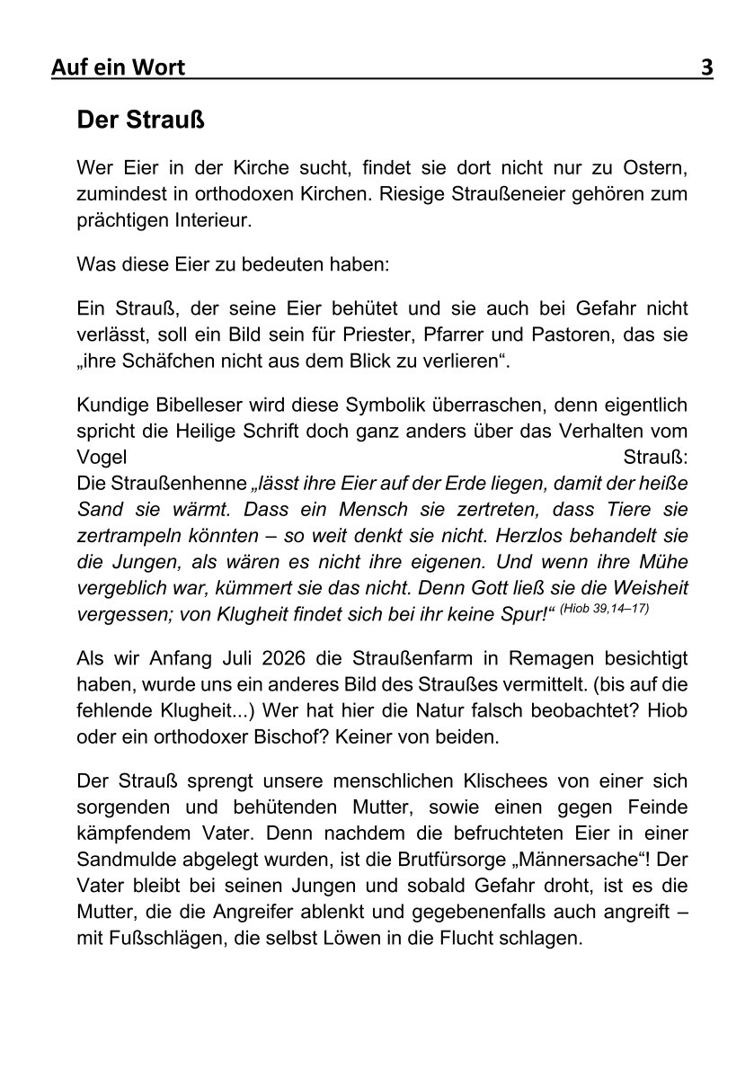 Gemeindebrief Aug Okt 2026 03 1