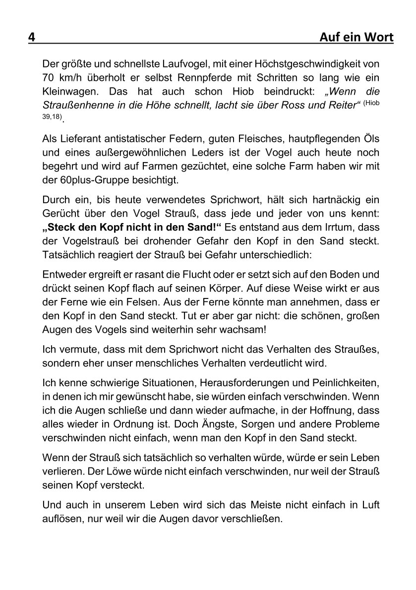 Gemeindebrief Aug Okt 2026 04 1