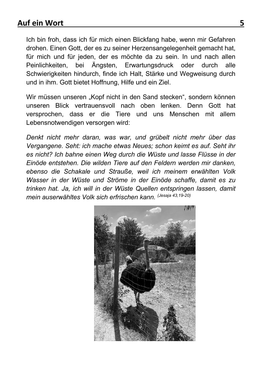 Gemeindebrief Aug Okt 2026 05 1